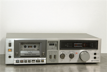 TECHNICS M240X
